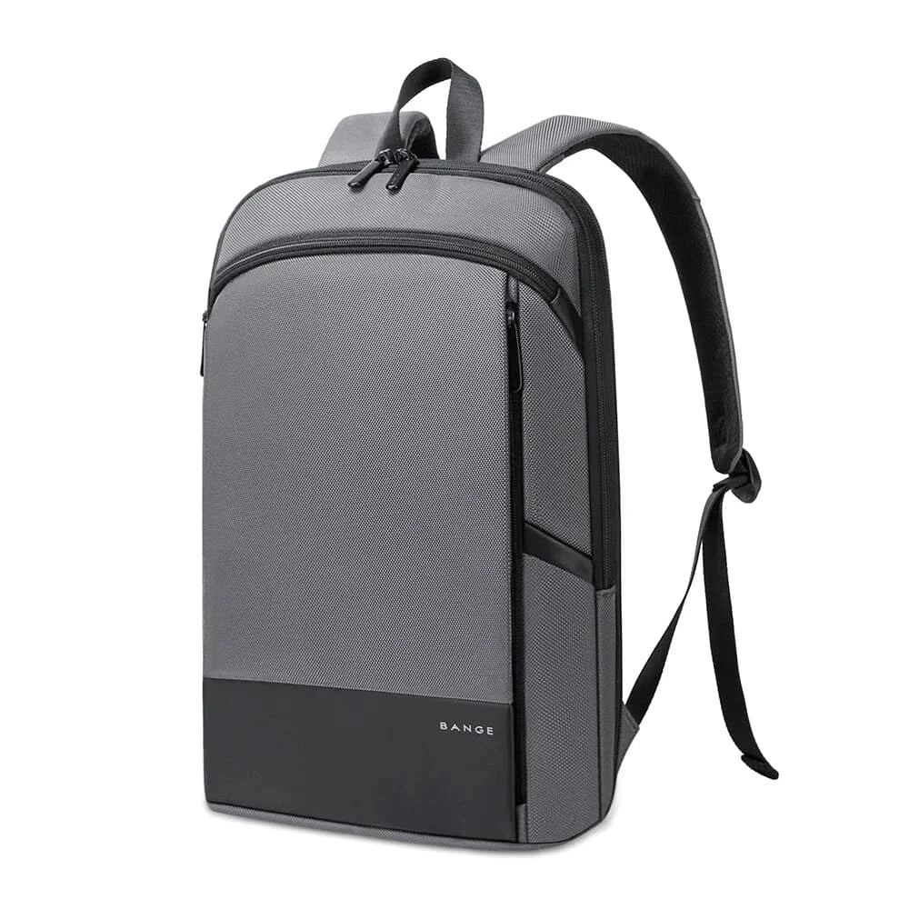 Sac à dos pour ordinateur – Gling