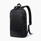 Sac à dos pour ordinateur – Gling