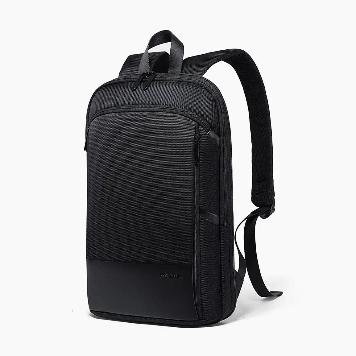 Sac à dos pour ordinateur – Gling