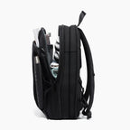 Sac à dos pour ordinateur – Gling