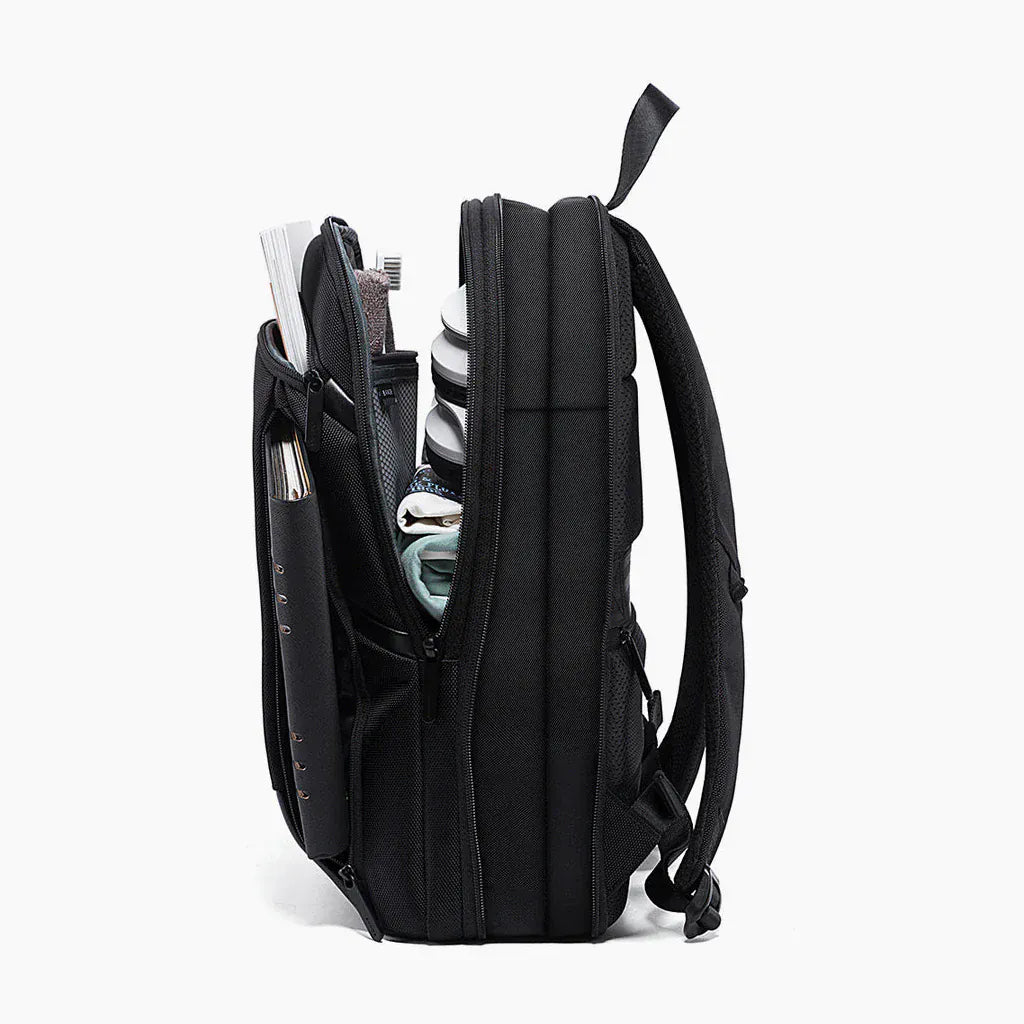 Sac à dos pour ordinateur – Gling