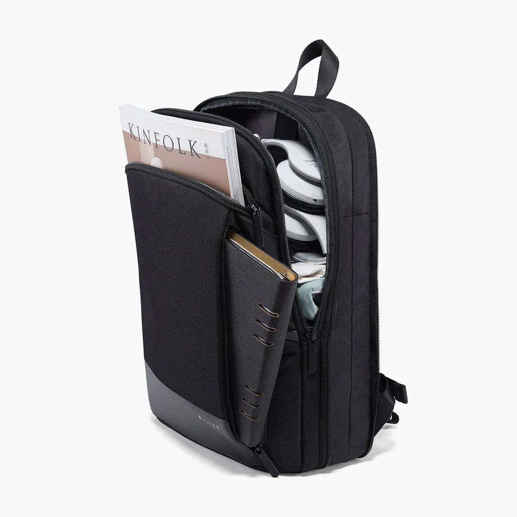 Sac à dos pour ordinateur – Gling