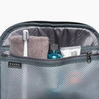 Sac à dos pour ordinateur – Gling