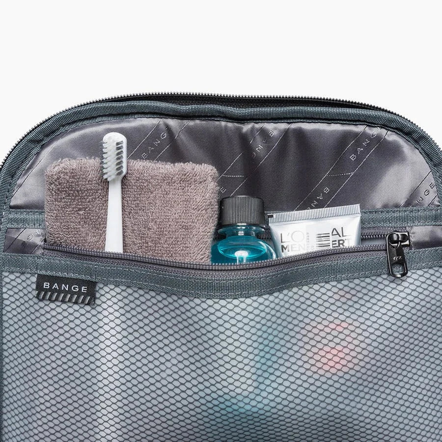 Sac à dos pour ordinateur – Gling