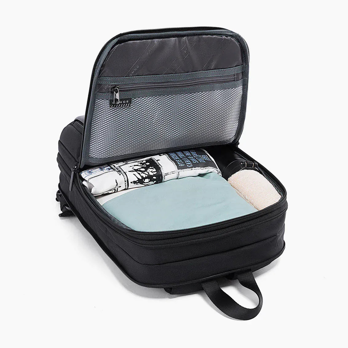 Sac à dos pour ordinateur – Gling