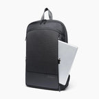 Sac à dos pour ordinateur – Gling