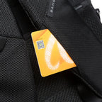 Sac à dos pour ordinateur – Gling