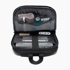 Sac à dos pour ordinateur – Gling