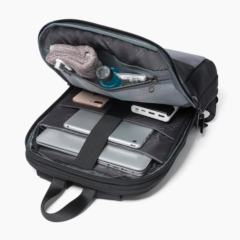 Sac à dos pour ordinateur – Gling