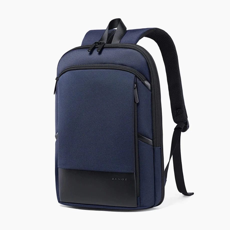 Sac à dos pour ordinateur – Gling