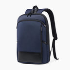 Sac à dos pour ordinateur – Gling