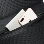 Sac à dos pour ordinateur – Gling