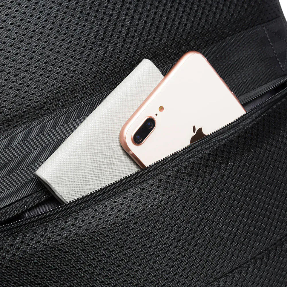 Sac à dos pour ordinateur – Gling