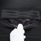 Sac à dos pour ordinateur – Gling