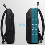 Sac à dos pour ordinateur – Gling