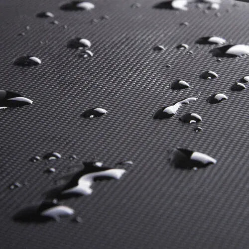 Sac à dos pour ordinateur – Gling