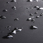 Sac à dos pour ordinateur – Gling