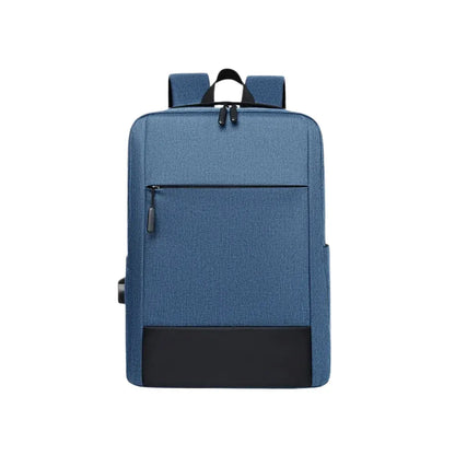 Sac à dos pour ordinateur – Lift