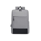 Sac à dos pour ordinateur – Lift