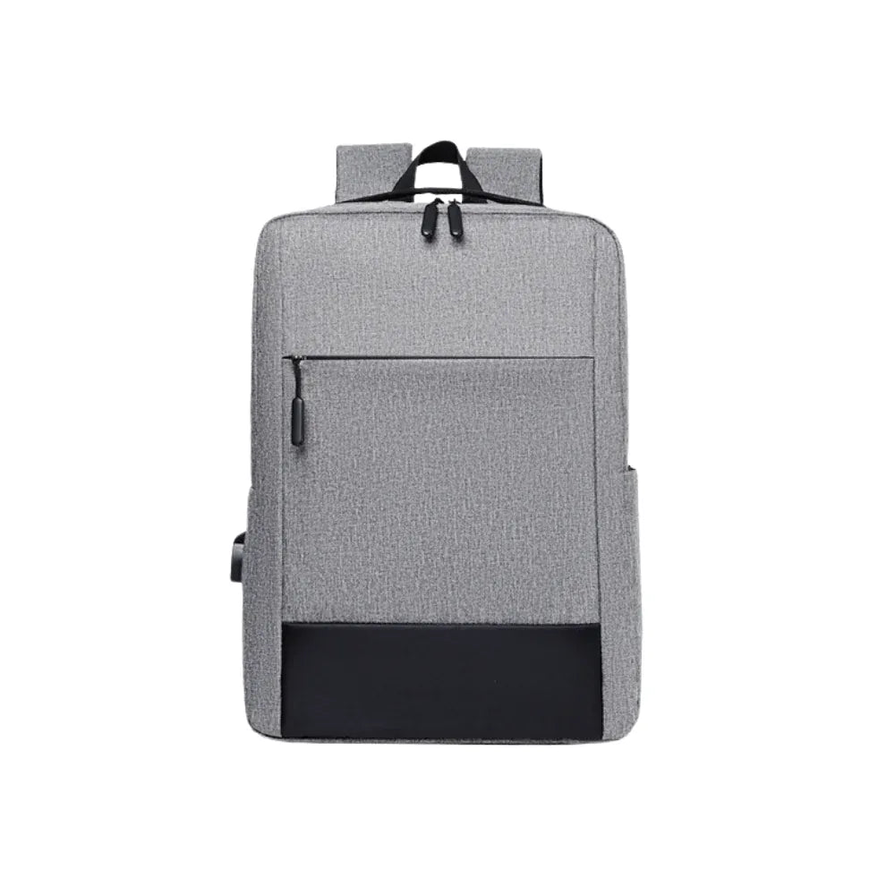 Sac à dos pour ordinateur – Lift