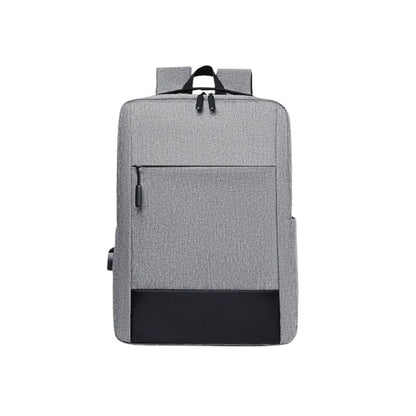 Sac à dos pour ordinateur – Lift