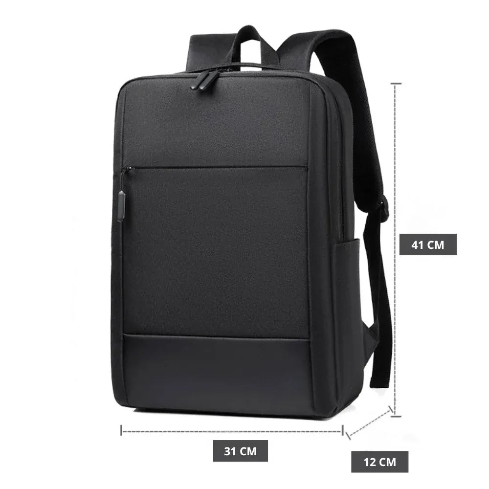 Sac à dos pour ordinateur – Lift