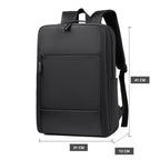 Sac à dos pour ordinateur – Lift