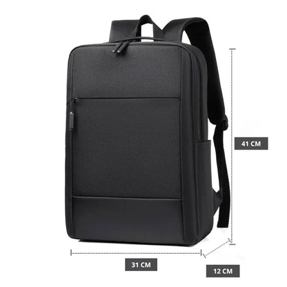 Sac à dos pour ordinateur – Lift