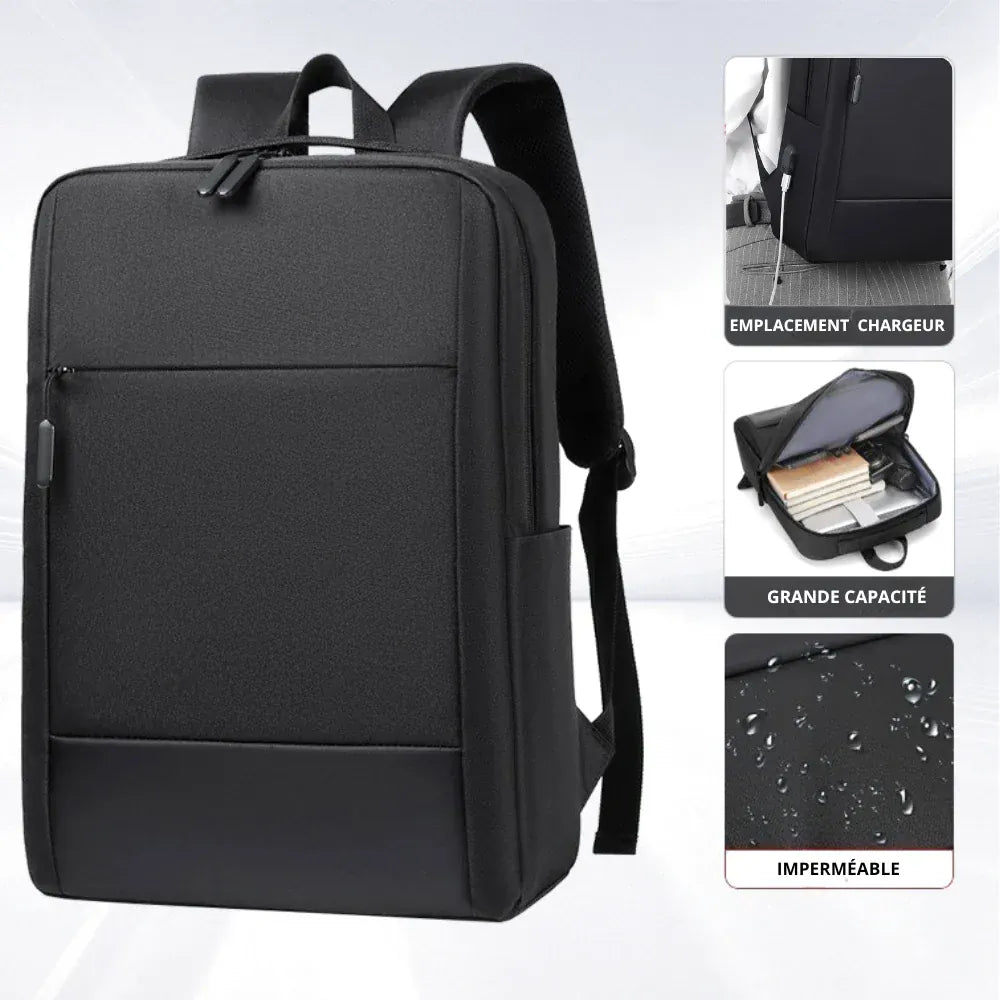 Sac à dos pour ordinateur – Lift