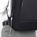 Sac à dos pour ordinateur – Lift