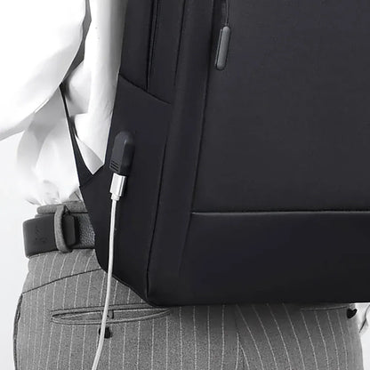 Sac à dos pour ordinateur – Lift