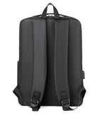 Sac à dos pour ordinateur – Lift