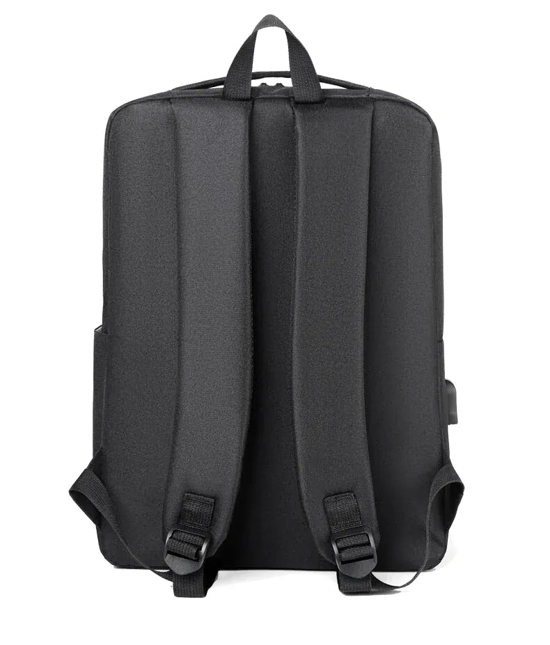 Sac à dos pour ordinateur – Lift