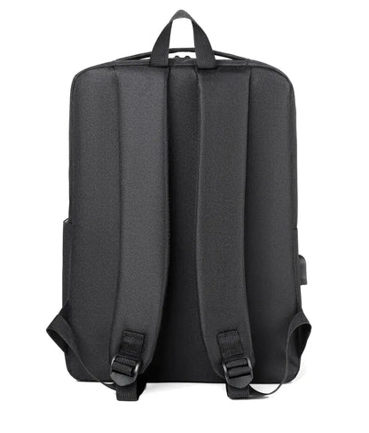 Sac à dos pour ordinateur – Lift