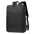 Sac à dos pour ordinateur – Lift