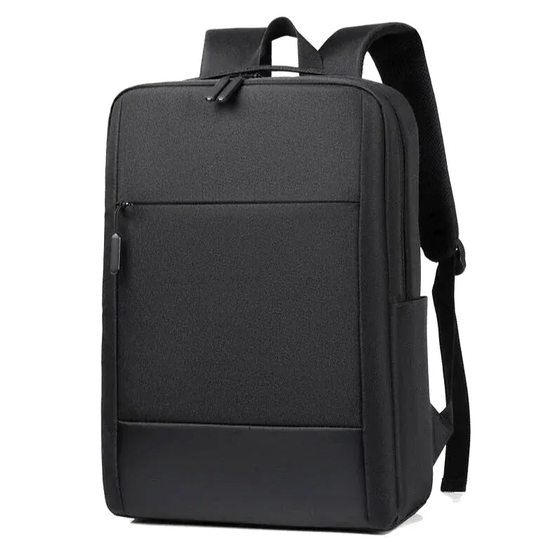 Sac à dos pour ordinateur – Lift