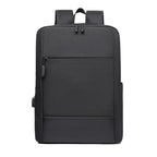 Sac à dos pour ordinateur – Lift