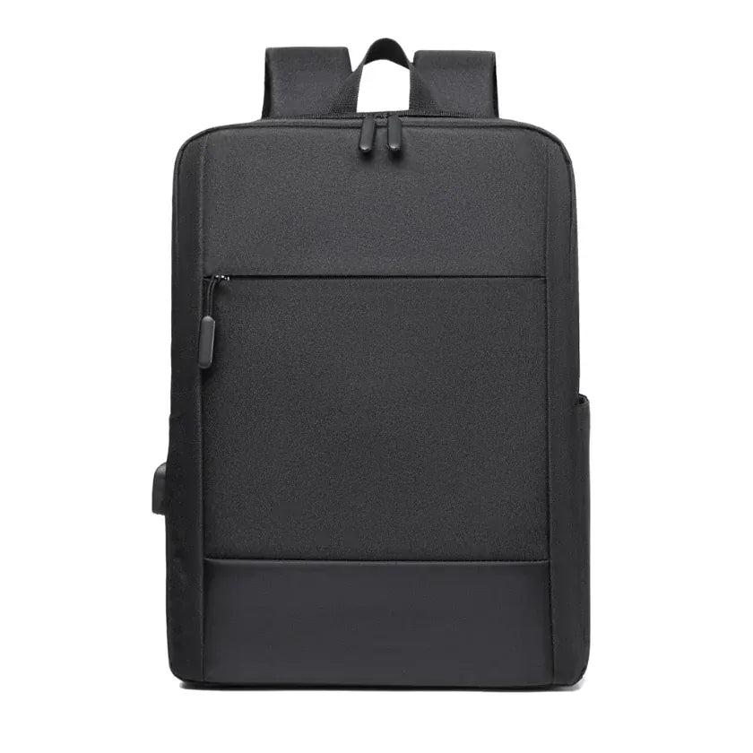 Sac à dos pour ordinateur – Lift