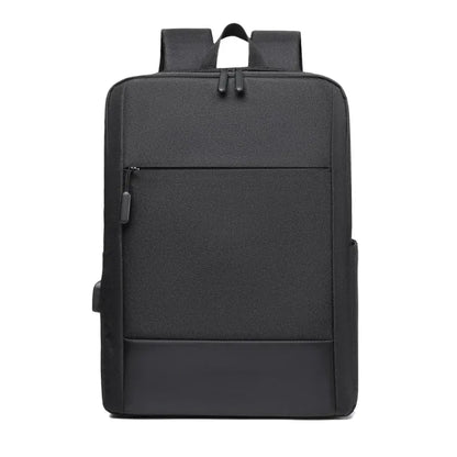 Sac à dos pour ordinateur – Lift