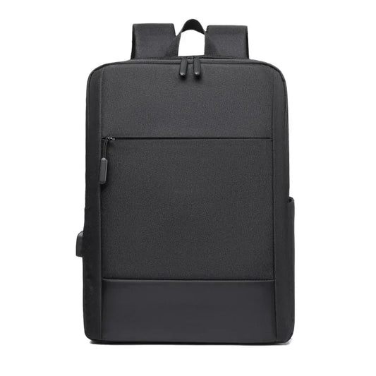 Sac à dos pour ordinateur – Lift