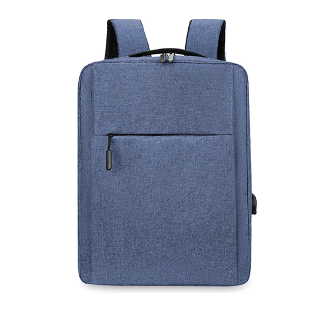 Sac à dos pour ordinateur – Liger