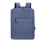 Sac à dos pour ordinateur – Liger