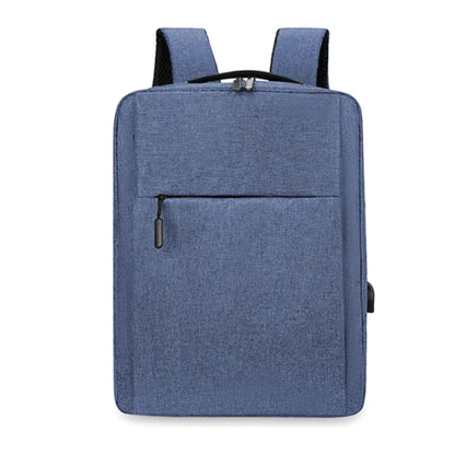 Sac à dos pour ordinateur – Liger