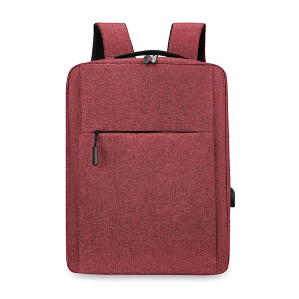 Sac à dos pour ordinateur – Liger