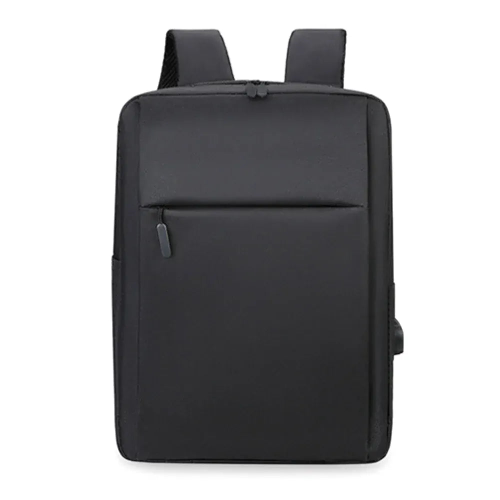 Sac à dos pour ordinateur – Liger