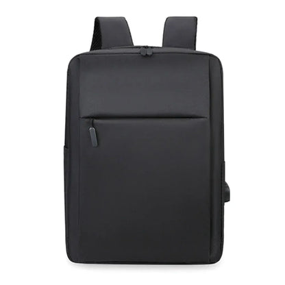 Sac à dos pour ordinateur – Liger