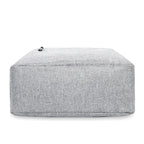 Sac à dos pour ordinateur – Liger