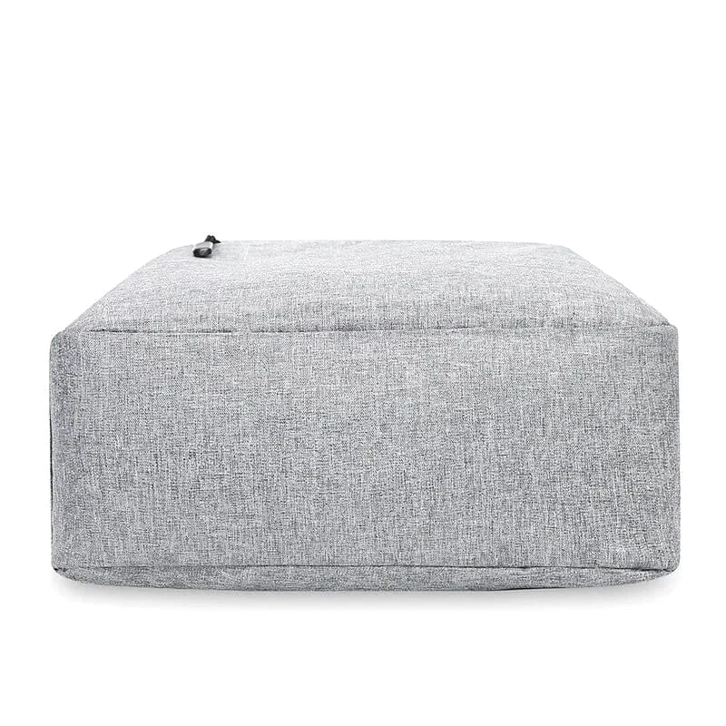 Sac à dos pour ordinateur – Liger