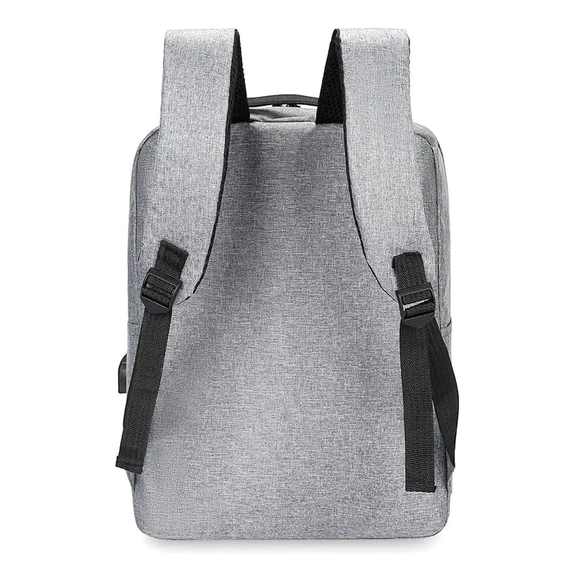 Sac à dos pour ordinateur – Liger