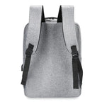 Sac à dos pour ordinateur – Liger